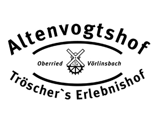 Altenvogtshof Oberried